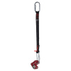 Zachytávač pádu Camp Goblin Goblin Kit Lanyard 40 cm, 2x1455