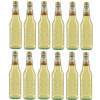 Biely čaj BIO Galvanina 355 ml