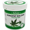 Konopný balzam 250ml | MedPharma
