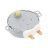 Aeg Electrolux Zanussi 4055447447 motorek otočného talíře mikrovlné trouby