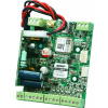 ROPAM BasicGSM-PS 2 SMA MODUL