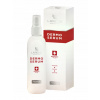 Larens Dermo Serum 100 ml vyživujúce sérum