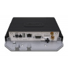 MikroTik LtAP-2HnD&FG621-EA&LR8G, LtAP LR8G LTE kit LtAP-2HnD+FG621-EA+LR8G
