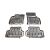 REZAW-PLAST Plastové autokoberce Seat LEON III 2013-