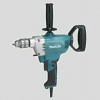 Makita DS4012 elektronická vŕtačka
