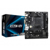 Asrock A520M-HDV, AMD AM4, 2xDDR4, HDMI, M.2 , Micro ATX