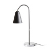 Rendl R12675