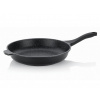 Panvica KELA Panvica s nepriľnavým povrchom STELLA NOVA 32 cm (KL-12224)
