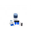 AQUAtip® Zmäkčovač vody AQ® KINETICO 11 + 2x Big Blue 10
