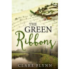 The Green Ribbons