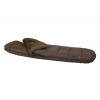 Fox Duralite 5 Season Sleeping Bag