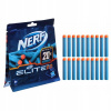 Šípky Hasbro Nerf Elite 2.0 20 ks