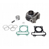 Cylinder 50cm3 4T euro 4 Romet 777 GY6