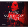 Grangé Jean Christophe - Snoubenky smrti / MP3 [CD]