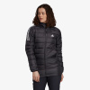 adidas W ESS DOWN PAR S