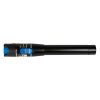 LogiLink WZ0049