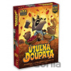 Útulná doupata - Roberta Taylor