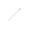 Kovoblesk Nadstavec komínový tyčový M12 trubka 14x1 mm 1 m