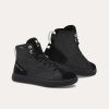REVIT Topánky Delta H2O Ladies standard Black 40