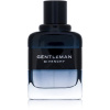 Givenchy Gentleman Intense toaletná voda pánska 60 ml