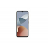 ZTE Blade A73 4G 4GB/128GB čierna