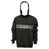 Sensas Mikina Feeling Hoody 2XL