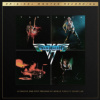 Van Halen - Van Halen / MFSL / Ultradisc One-Step / 45Rpm / Vinyl / 2LP [2 LP]