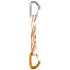 Camp MACH EXPRESS DYNEEMA 60cm expreska