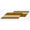 BOW Klince Typ RN Ø 3,1 × 90 mm (3 000 ks) 2405990