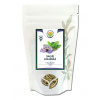 Salvia Paradise Šalvia list 50 g