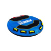 JOBE STORM TOWABLE 2P