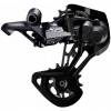 Zadná prehadzovačka Shimano Deore XT RD-M8100 12rz GS Originál