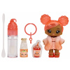 MGA Entertainment Yummiland Lipgloss Piper Peach