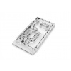 EK Water Blocks EK-Quantum Reflection² PC-O11D EVO D5 PWM D-RGB - Plexi 3831109892558