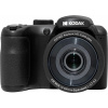 Kodak Astro Zoom AZ255 Čierna