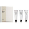Skybottle Perfumed Hand Cream Gift Set - Darčeková sada starostlivosti o ruky 150 ml