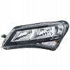 Hella 1EJ 011 939-011 Reflektor