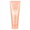 Avon Balsam do ciała Eve Prive 125 ml