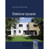Efektívne bývanie + DVD - Herich Pifko, Robert Špaček