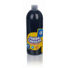 Astra Temperová farba posterová 1000ml Čierna, 301217055