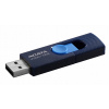 ADATA UV220 32GB AUV220-32G-RBKBL