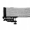 Table Tennis Mesh Joola Pro Tour 31036 183x15,25 cm (Mesh stolný tenis grip joola pro Tour)