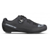 Tretry GAERNE Carbon G.Tuono Matt Black - 46