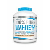 BioTech USA 100% PURE WHEY 2270 g bez příchutě