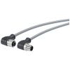 Siemens 6XV1801-5GN15 6XV18015GN15, 1 ks; 6XV18015GN15