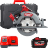 MILWAUKEE M18 FUEL™ Okružná píla na drevo a plasty 66 mm