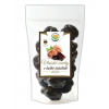 Salvia Paradise Vlašská jádra v hořké čokoládě 150 g