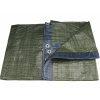Extol Craft 11115 Standard nepromokavá PE plachta 8x12m