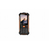 Mobilný telefón Hammer 64 MB / 256 MB 4G (LTE) viacfarebný