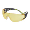 Ochranné okuliare 3M SecureFit 403AF-EU3AF-EU žlté